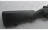 Springfield ~ M1A ~ .308 Win - Image 2 of 11