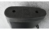 Springfield ~ M1A ~ .308 Win - Image 9 of 11