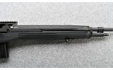 Springfield ~ M1A ~ .308 Win - Image 4 of 11