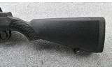 Springfield ~ M1A ~ .308 Win - Image 8 of 11