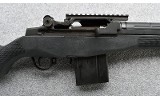 Springfield ~ M1A ~ .308 Win - Image 3 of 11