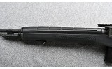 Springfield ~ M1A ~ .308 Win - Image 6 of 11