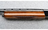 Remington ~ 11-87 Premier ~ 12 Gauge - Image 7 of 10