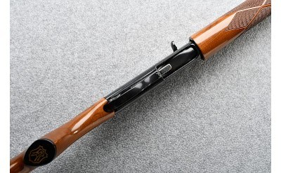Remington ~ 11-87 Premier ~ 12 Gauge - Image 5 of 10
