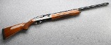 Remington ~ 11-87 Premier ~ 12 Gauge - Image 1 of 10