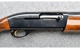 Remington ~ 11-87 Premier ~ 12 Gauge - Image 3 of 10