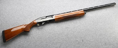 Remington ~ 11-87 Premier ~ 12 Gauge - Image 1 of 10