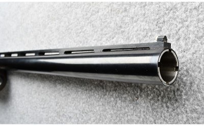 Remington ~ 11-87 Premier ~ 12 Gauge - Image 6 of 10