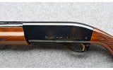 Remington ~ 11-87 Premier ~ 12 Gauge - Image 8 of 10