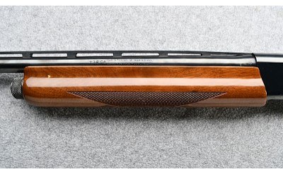 Remington ~ 11-87 Premier ~ 12 Gauge - Image 7 of 10