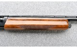 Remington ~ 11-87 Premier ~ 12 Gauge - Image 4 of 10