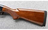 Remington ~ 11-87 Premier ~ 12 Gauge - Image 9 of 10