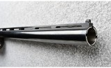 Remington ~ 11-87 Premier ~ 12 Gauge - Image 6 of 10