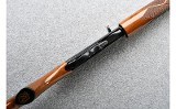 Remington ~ 11-87 Premier ~ 12 Gauge - Image 5 of 10