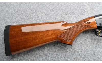 Remington ~ 11-87 Premier ~ 12 Gauge - Image 2 of 10