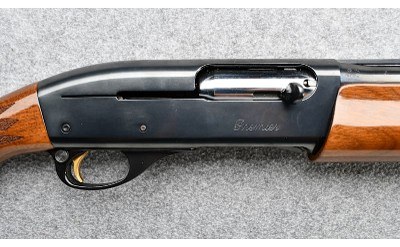 Remington ~ 11-87 Premier ~ 12 Gauge - Image 3 of 10