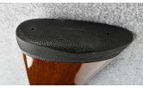 Remington ~ 11-87 Premier ~ 12 Gauge - Image 10 of 10