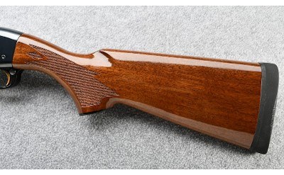 Remington ~ 11-87 Premier ~ 12 Gauge - Image 9 of 10