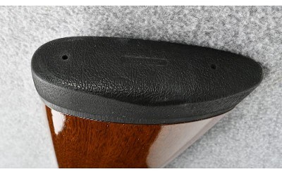 Remington ~ 11-87 Premier ~ 12 Gauge - Image 10 of 10