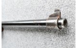 Springfield ~ 1898 Krag ~ Unmarked - Image 5 of 9