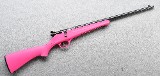 Savage ~ Rascal ~ .22 s, l, lr - Image 1 of 2