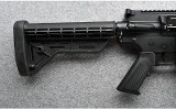 JTS ~ MR12AR ~ 12 Gauge - Image 2 of 9