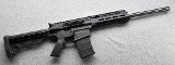 JTS ~ MR12AR ~ 12 Gauge - Image 1 of 9