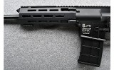 JTS ~ MR12AR ~ 12 Gauge - Image 6 of 9