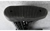 JTS ~ MR12AR ~ 12 Gauge - Image 9 of 9