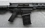 JTS ~ MR12AR ~ 12 Gauge - Image 3 of 9