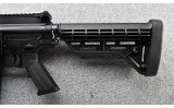 JTS ~ MR12AR ~ 12 Gauge - Image 8 of 9