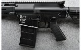 JTS ~ MR12AR ~ 12 Gauge - Image 7 of 9
