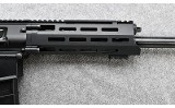 JTS ~ MR12AR ~ 12 Gauge - Image 4 of 9