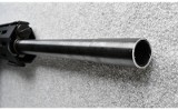JTS ~ MR12AR ~ 12 Gauge - Image 5 of 9