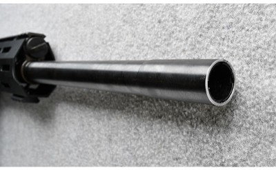 JTS ~ MR12AR ~ 12 Gauge - Image 5 of 9