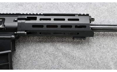 JTS ~ MR12AR ~ 12 Gauge - Image 4 of 9