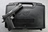 Kimber ~ Custom II ~ .10mm Auto