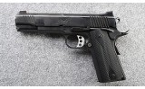 Kimber ~ Custom II ~ .10mm Auto - Image 2 of 2