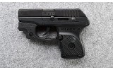 Ruger ~ LCP ~ .380 Auto - Image 2 of 2