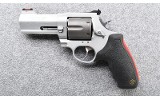 Taurus ~ 444 Ultra Light ~ .44 Rem Mag - Image 2 of 2