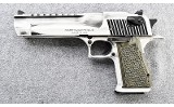 Magnum Research ~ Desert Eagle ~ .50 AE - Image 2 of 2