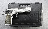 Magnum Research ~ Desert Eagle ~ .50 AE - Image 1 of 2