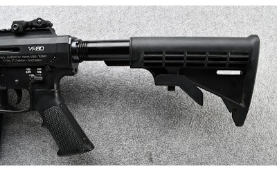 Rock Island ~ VR80 ~ 12 Gauge - Image 8 of 9