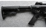 Rock Island ~ VR80 ~ 12 Gauge - Image 2 of 9
