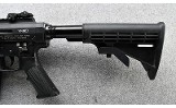 Rock Island ~ VR80 ~ 12 Gauge - Image 8 of 9