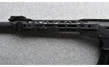 Rock Island ~ VR80 ~ 12 Gauge - Image 6 of 9