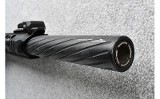 Rock Island ~ VR80 ~ 12 Gauge - Image 5 of 9