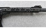 Rock Island ~ VR80 ~ 12 Gauge - Image 4 of 9