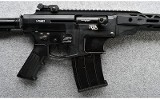 Rock Island ~ VR80 ~ 12 Gauge - Image 3 of 9