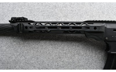 Rock Island ~ VR80 ~ 12 Gauge - Image 6 of 9